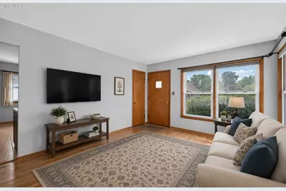 6520 N 54th St, Milwaukee, WI 53223 - Photo 3