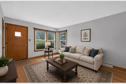 6520 N 54th St, Milwaukee, WI 53223 - Photo 5