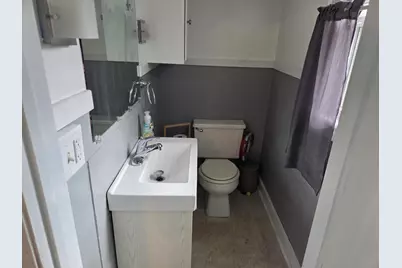 1610  Manchester St, Beloit, WI 53511 - Photo 13