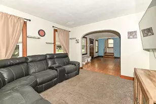 1610 Manchester St, Beloit, WI 53511 - Photo 19