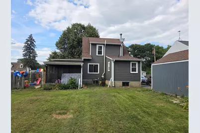 1610  Manchester St, Beloit, WI 53511 - Photo 25