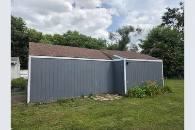 1610  Manchester St, Beloit, WI 53511 - Photo 27
