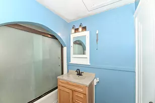 1610 Manchester St, Beloit, WI 53511 - Photo 25