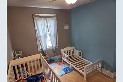 1610  Manchester St, Beloit, WI 53511 - Photo 19