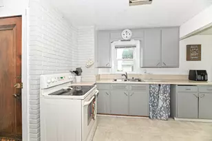 1610 Manchester St, Beloit, WI 53511 - Photo 11