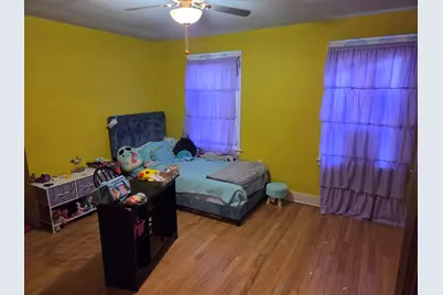 1610  Manchester St, Beloit, WI 53511 - Photo 23