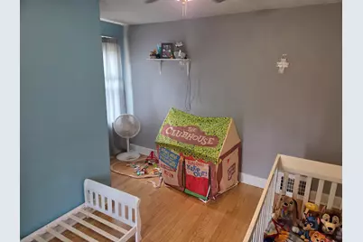 1610  Manchester St, Beloit, WI 53511 - Photo 21