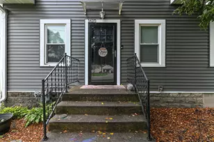 1610 Manchester St, Beloit, WI 53511 - Photo 3
