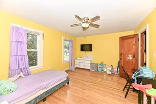 1610 Manchester St, Beloit, WI 53511 - Photo 29