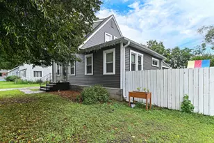 1610 Manchester St, Beloit, WI 53511 - Photo 5
