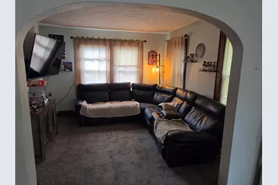 1610  Manchester St, Beloit, WI 53511 - Photo 5