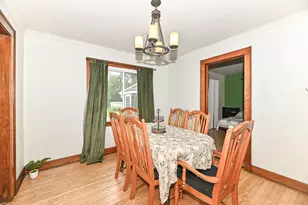 1610 Manchester St, Beloit, WI 53511 - Photo 21