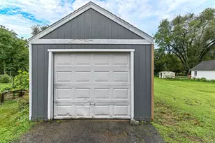 1610 Manchester St, Beloit, WI 53511 - Photo 33