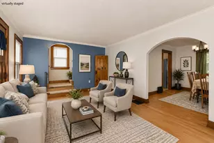 1610 Manchester St, Beloit, WI 53511 - Photo 15