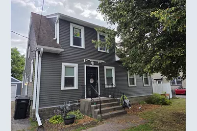 1610  Manchester St, Beloit, WI 53511 - Photo 1