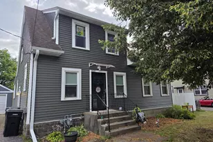 1610 Manchester St, Beloit, WI 53511 - Photo 1