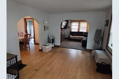 1610  Manchester St, Beloit, WI 53511 - Photo 3