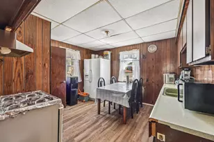 1407 W Morgan Ave, Milwaukee, WI 53221 - Photo 13