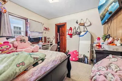 1407 W Morgan Ave, Milwaukee, WI 53221 - Photo 19
