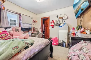 1407 W Morgan Ave, Milwaukee, WI 53221 - Photo 19