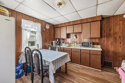 1407 W Morgan Ave, Milwaukee, WI 53221 - Photo 15