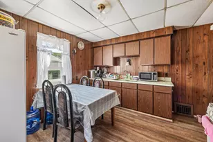 1407 W Morgan Ave, Milwaukee, WI 53221 - Photo 15