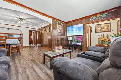 1407 W Morgan Ave, Milwaukee, WI 53221 - Photo 7