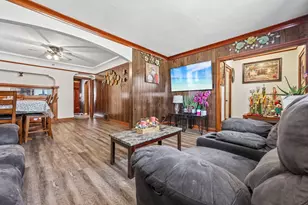 1407 W Morgan Ave, Milwaukee, WI 53221 - Photo 7