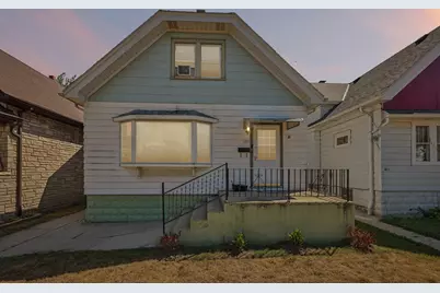 1407 W Morgan Ave, Milwaukee, WI 53221 - Photo 1
