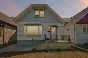1407 W Morgan Ave, Milwaukee, WI 53221 - Photo 1