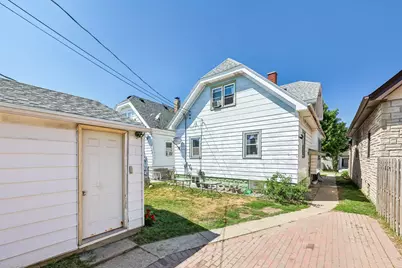 1407 W Morgan Ave, Milwaukee, WI 53221 - Photo 29