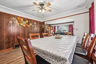 1407 W Morgan Ave, Milwaukee, WI 53221 - Photo 11
