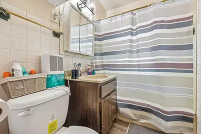 1407 W Morgan Ave, Milwaukee, WI 53221 - Photo 21