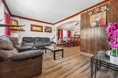 1407 W Morgan Ave, Milwaukee, WI 53221 - Photo 5