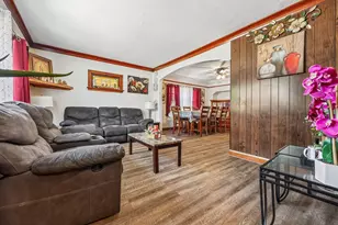 1407 W Morgan Ave, Milwaukee, WI 53221 - Photo 5