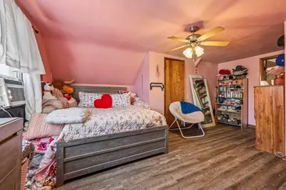 1407 W Morgan Ave, Milwaukee, WI 53221 - Photo 27
