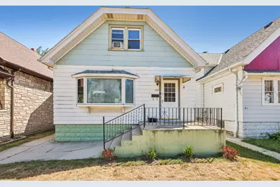 1407 W Morgan Ave, Milwaukee, WI 53221 - Photo 3