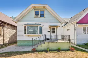 1407 W Morgan Ave, Milwaukee, WI 53221 - Photo 3