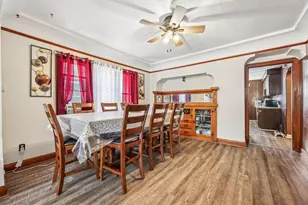 1407 W Morgan Ave, Milwaukee, WI 53221 - Photo 9