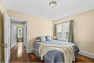 7913 W North Ave, Wauwatosa, WI 53213 - Photo 13