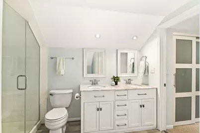7913 W North Ave, Wauwatosa, WI 53213 - Photo 19