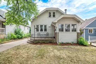 7913 W North Ave, Wauwatosa, WI 53213 - Photo 1