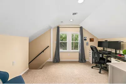 7913 W North Ave, Wauwatosa, WI 53213 - Photo 17