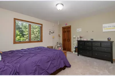 2121  September Dr, Racine, WI 53402 - Photo 43