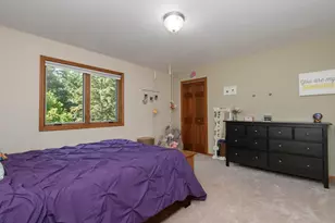 2121 September Dr, Racine, WI 53402 - Photo 43