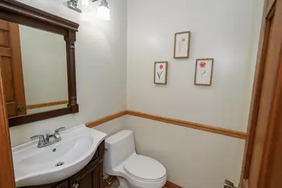 2121  September Dr, Racine, WI 53402 - Photo 25