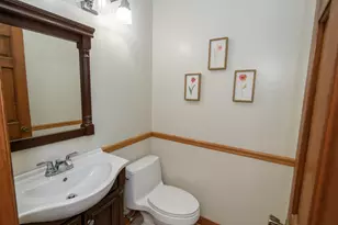 2121 September Dr, Racine, WI 53402 - Photo 25