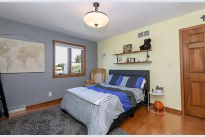 2121  September Dr, Racine, WI 53402 - Photo 41