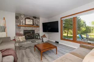 2121 September Dr, Racine, WI 53402 - Photo 23