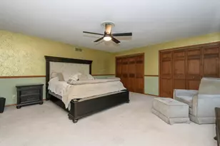 2121 September Dr, Racine, WI 53402 - Photo 33